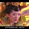 一码一肖100准是真是假张果老是属什么生肖