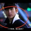 doc文档怎么弄成图片格式