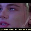 图片怎么获取网址！